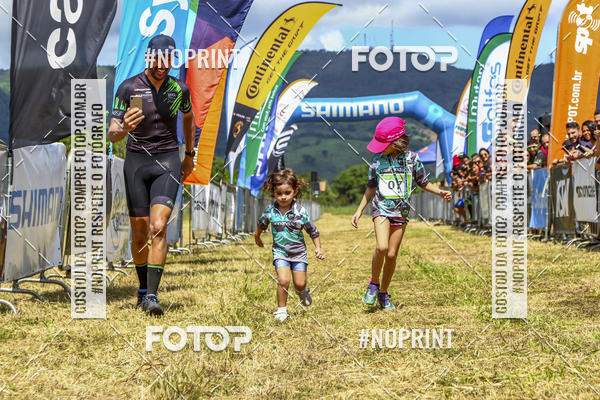 Buy your photos of the eventDesafio Brou Trail Run Conceio do Mato Dentro - MG  on Fotop