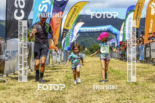 Buy your photos of the eventDesafio Brou Trail Run Conceio do Mato Dentro - MG  on Fotop