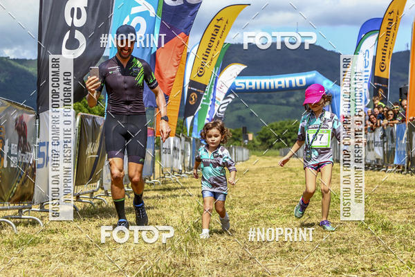 Buy your photos of the eventDesafio Brou Trail Run Conceio do Mato Dentro - MG  on Fotop