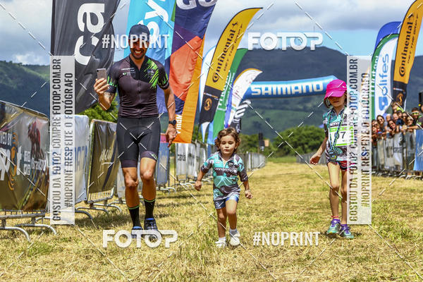 Compra tus fotos del eventoDesafio Brou Trail Run Conceio do Mato Dentro - MG  En Fotop