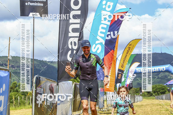 Compra tus fotos del eventoDesafio Brou Trail Run Conceio do Mato Dentro - MG  En Fotop