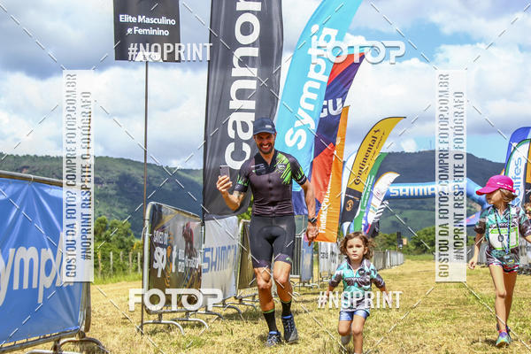 Compra tus fotos del eventoDesafio Brou Trail Run Conceio do Mato Dentro - MG  En Fotop