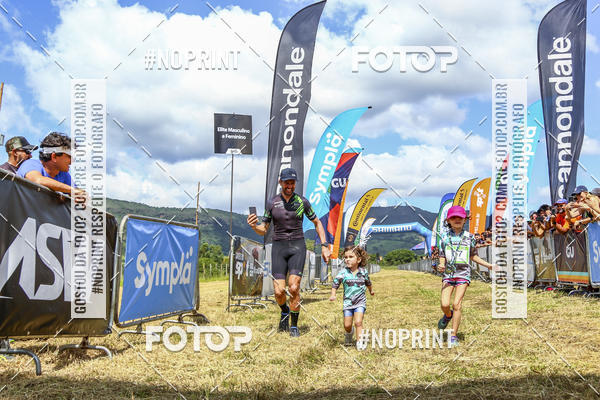 Compra tus fotos del eventoDesafio Brou Trail Run Conceio do Mato Dentro - MG  En Fotop