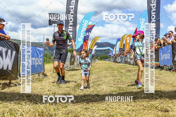 Compra tus fotos del eventoDesafio Brou Trail Run Conceio do Mato Dentro - MG  En Fotop