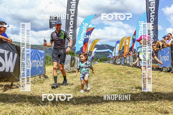 Compra tus fotos del eventoDesafio Brou Trail Run Conceio do Mato Dentro - MG  En Fotop