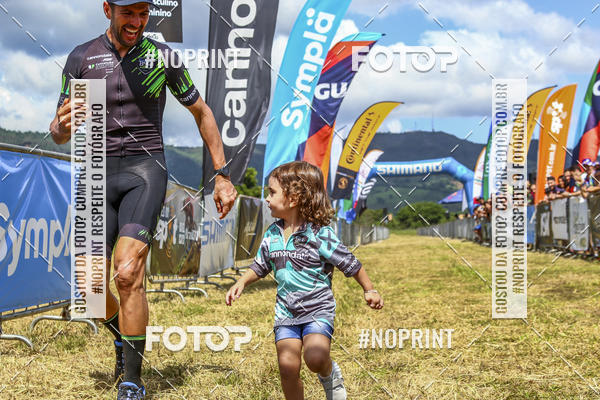 Compra tus fotos del eventoDesafio Brou Trail Run Conceio do Mato Dentro - MG  En Fotop