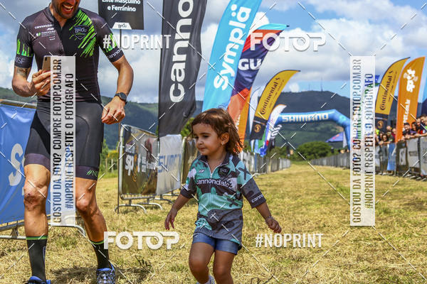 Compra tus fotos del eventoDesafio Brou Trail Run Conceio do Mato Dentro - MG  En Fotop