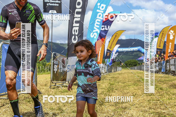 Compra tus fotos del eventoDesafio Brou Trail Run Conceio do Mato Dentro - MG  En Fotop