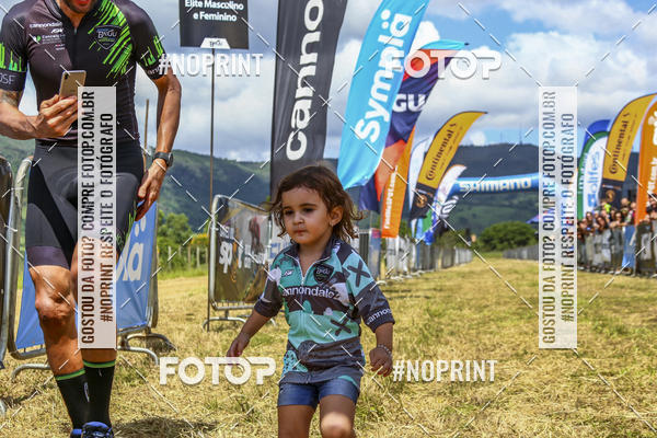 Compra tus fotos del eventoDesafio Brou Trail Run Conceio do Mato Dentro - MG  En Fotop