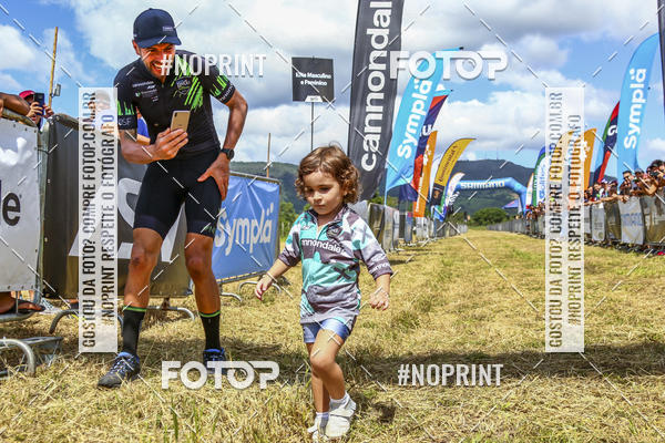 Compra tus fotos del eventoDesafio Brou Trail Run Conceio do Mato Dentro - MG  En Fotop