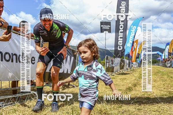 Compra tus fotos del eventoDesafio Brou Trail Run Conceio do Mato Dentro - MG  En Fotop