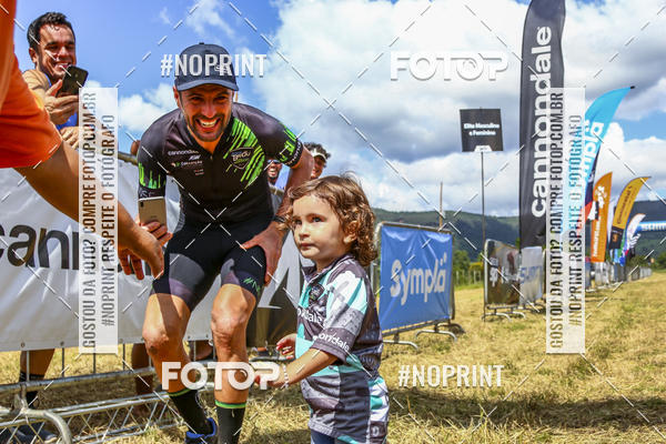 Compra tus fotos del eventoDesafio Brou Trail Run Conceio do Mato Dentro - MG  En Fotop