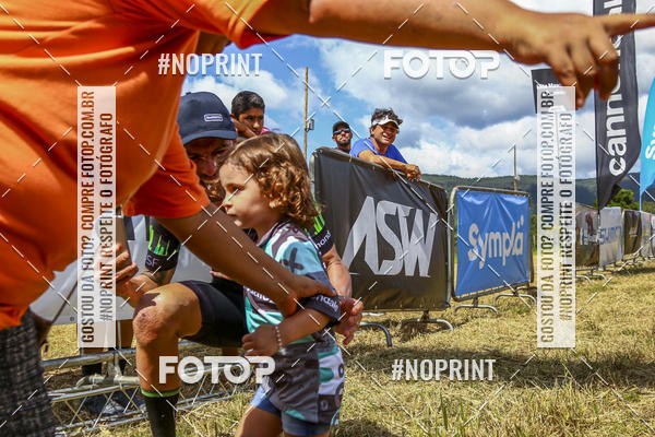 Compra tus fotos del eventoDesafio Brou Trail Run Conceio do Mato Dentro - MG  En Fotop