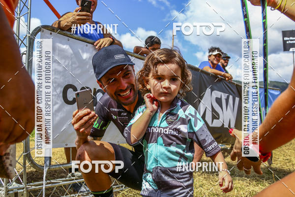 Compra tus fotos del eventoDesafio Brou Trail Run Conceio do Mato Dentro - MG  En Fotop