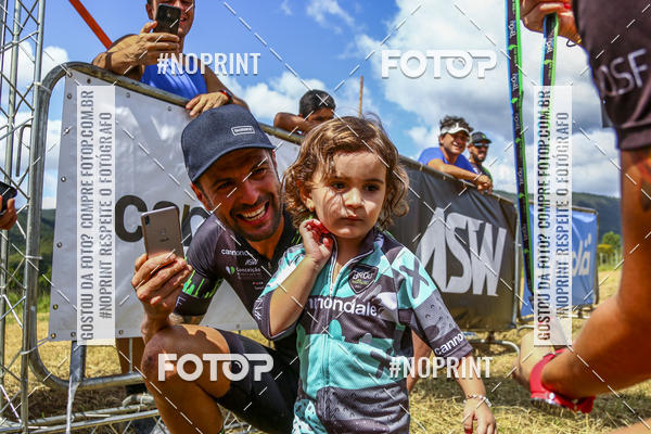Compra tus fotos del eventoDesafio Brou Trail Run Conceio do Mato Dentro - MG  En Fotop