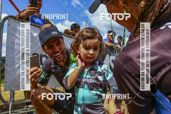 Compra tus fotos del eventoDesafio Brou Trail Run Conceio do Mato Dentro - MG  En Fotop