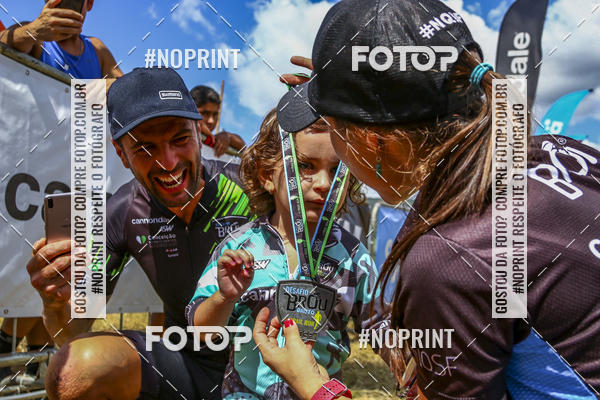 Compra tus fotos del eventoDesafio Brou Trail Run Conceio do Mato Dentro - MG  En Fotop