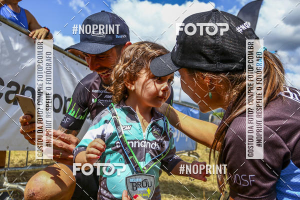 Compra tus fotos del eventoDesafio Brou Trail Run Conceio do Mato Dentro - MG  En Fotop