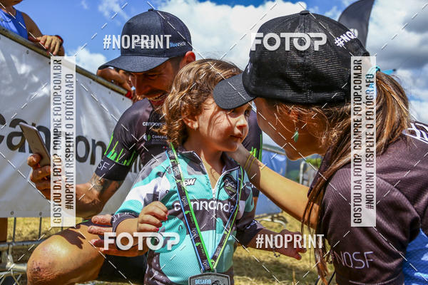 Compra tus fotos del eventoDesafio Brou Trail Run Conceio do Mato Dentro - MG  En Fotop