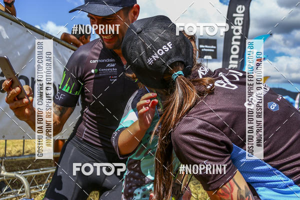 Compra tus fotos del eventoDesafio Brou Trail Run Conceio do Mato Dentro - MG  En Fotop