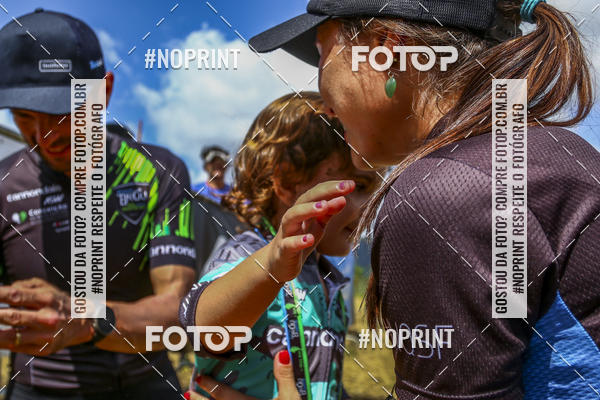 Achetez vos photos de l'vnementDesafio Brou Trail Run Conceio do Mato Dentro - MG  sur Fotop