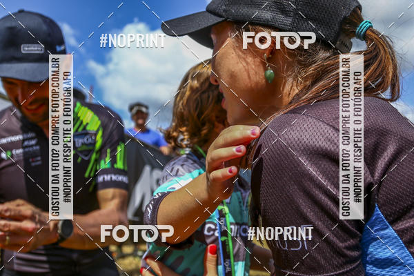 Achetez vos photos de l'vnementDesafio Brou Trail Run Conceio do Mato Dentro - MG  sur Fotop