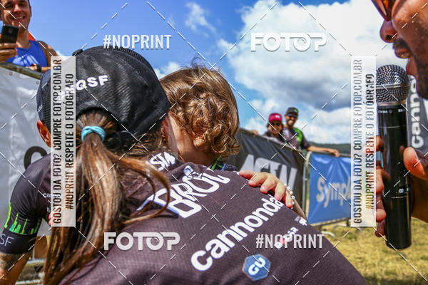Achetez vos photos de l'vnementDesafio Brou Trail Run Conceio do Mato Dentro - MG  sur Fotop