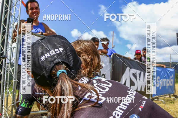 Achetez vos photos de l'vnementDesafio Brou Trail Run Conceio do Mato Dentro - MG  sur Fotop