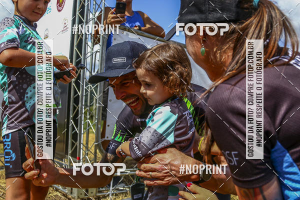 Achetez vos photos de l'vnementDesafio Brou Trail Run Conceio do Mato Dentro - MG  sur Fotop