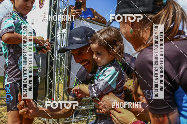 Achetez vos photos de l'vnementDesafio Brou Trail Run Conceio do Mato Dentro - MG  sur Fotop