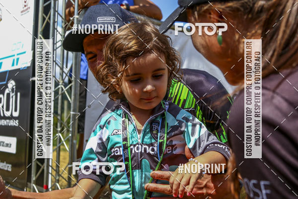 Achetez vos photos de l'vnementDesafio Brou Trail Run Conceio do Mato Dentro - MG  sur Fotop
