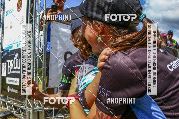 Achetez vos photos de l'vnementDesafio Brou Trail Run Conceio do Mato Dentro - MG  sur Fotop