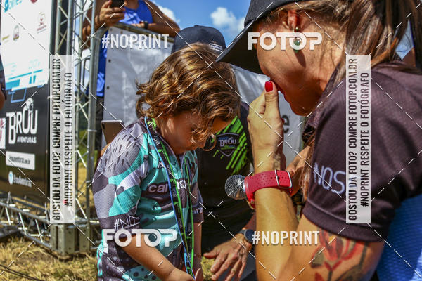 Achetez vos photos de l'vnementDesafio Brou Trail Run Conceio do Mato Dentro - MG  sur Fotop