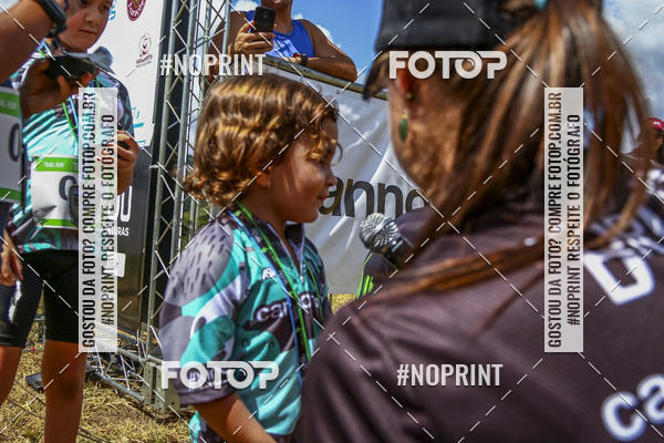 Compra tus fotos del eventoDesafio Brou Trail Run Conceio do Mato Dentro - MG  En Fotop