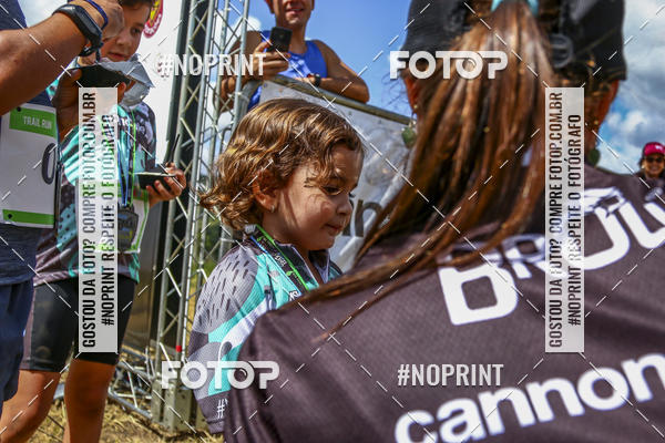 Achetez vos photos de l'vnementDesafio Brou Trail Run Conceio do Mato Dentro - MG  sur Fotop