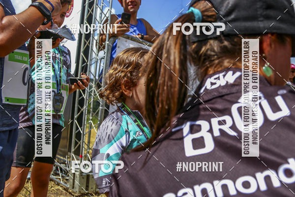 Achetez vos photos de l'vnementDesafio Brou Trail Run Conceio do Mato Dentro - MG  sur Fotop