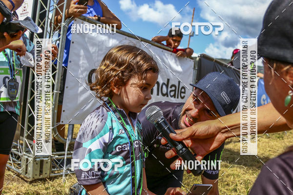 Achetez vos photos de l'vnementDesafio Brou Trail Run Conceio do Mato Dentro - MG  sur Fotop