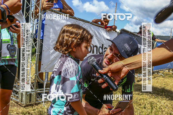 Achetez vos photos de l'vnementDesafio Brou Trail Run Conceio do Mato Dentro - MG  sur Fotop