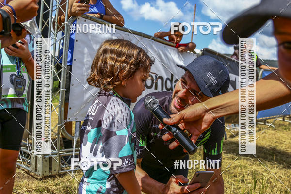 Compra tus fotos del eventoDesafio Brou Trail Run Conceio do Mato Dentro - MG  En Fotop