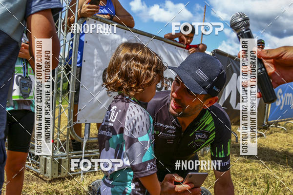 Compra tus fotos del eventoDesafio Brou Trail Run Conceio do Mato Dentro - MG  En Fotop