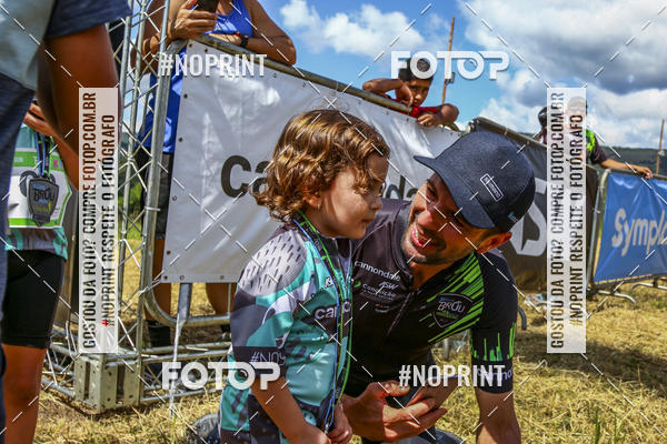 Compra tus fotos del eventoDesafio Brou Trail Run Conceio do Mato Dentro - MG  En Fotop