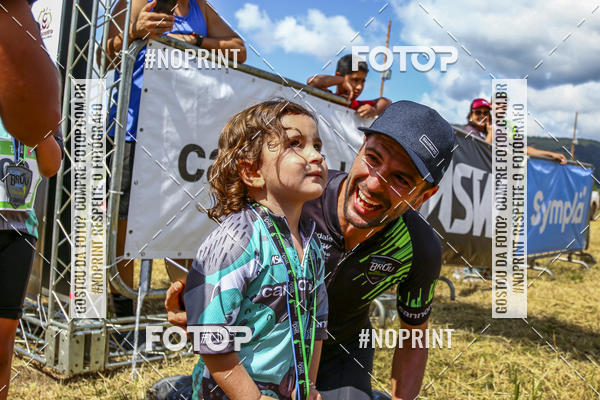Compra tus fotos del eventoDesafio Brou Trail Run Conceio do Mato Dentro - MG  En Fotop