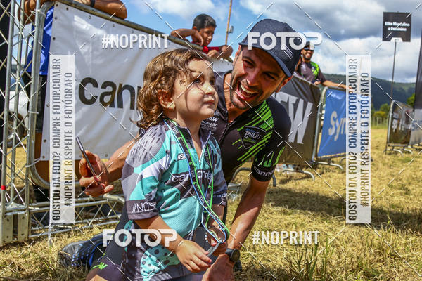Compra tus fotos del eventoDesafio Brou Trail Run Conceio do Mato Dentro - MG  En Fotop