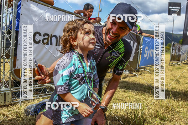 Compra tus fotos del eventoDesafio Brou Trail Run Conceio do Mato Dentro - MG  En Fotop