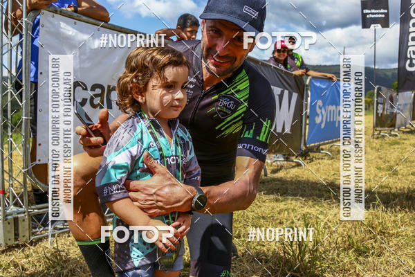 Compra tus fotos del eventoDesafio Brou Trail Run Conceio do Mato Dentro - MG  En Fotop