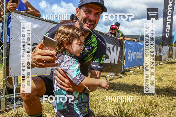 Compra tus fotos del eventoDesafio Brou Trail Run Conceio do Mato Dentro - MG  En Fotop