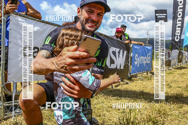 Compra tus fotos del eventoDesafio Brou Trail Run Conceio do Mato Dentro - MG  En Fotop