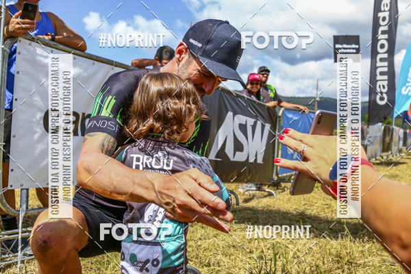 Compra tus fotos del eventoDesafio Brou Trail Run Conceio do Mato Dentro - MG  En Fotop
