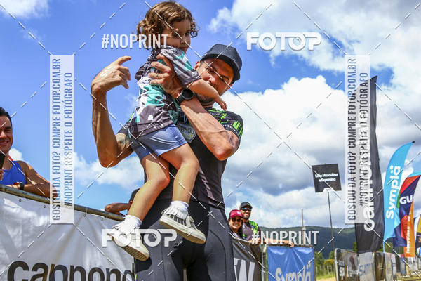 Compra tus fotos del eventoDesafio Brou Trail Run Conceio do Mato Dentro - MG  En Fotop