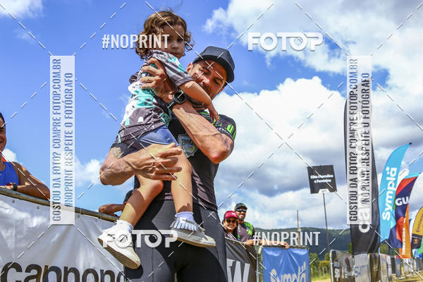 Compra tus fotos del eventoDesafio Brou Trail Run Conceio do Mato Dentro - MG  En Fotop
